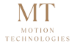 Pratik Corporation